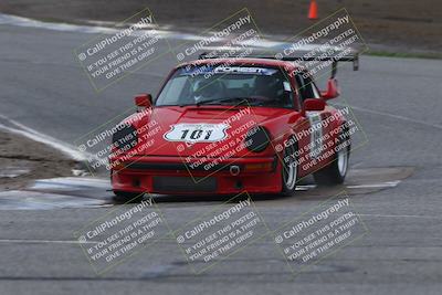 media/Nov-16-2025-PCA San Diego (Sun) [[0608d89c2d]]/Red Group/Off ramp (Session 3)/